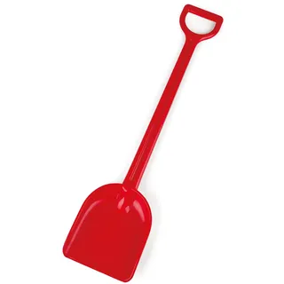 HaPe Sandschaufel rot (E4059)