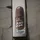 29 CRAZY cocoa 8 ml