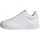 Cloud White/Cloud White/Grey One 28