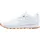 Cloud White / Pure Grey 3 / Reebok Rubber Gum-03 40,5
