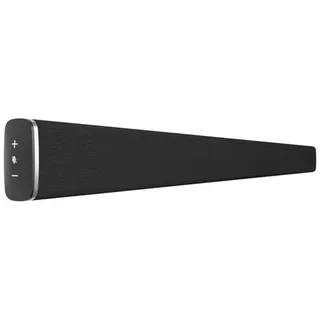 Stem Audio Wall Speakerphone