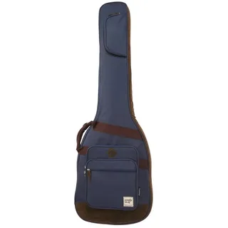 IBANEZ POWERPAD® Bass Gigbag Designer Collection - navy blue (IBB541-NB)