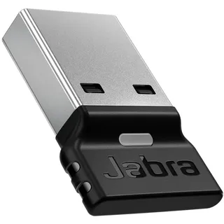 JABRA Link 390a MS