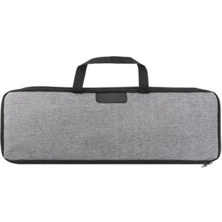 Creative Design Kennzeichentasche Zulassungstasche Nummernschildtasche Schildertasche Zulassung