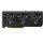 Prime OC 8 GB GDDR6