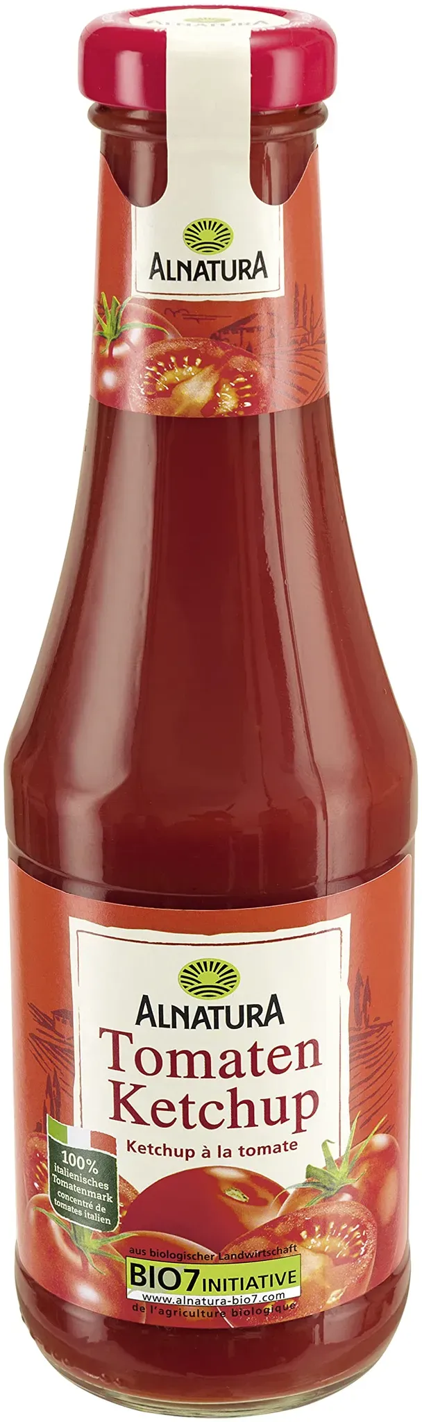 Produktbild