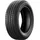185/65 R15 92T XL