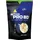 Apple-Crumble Pulver 500 g