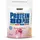 Himbeer-Sahne Pulver 500 g