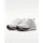 Damen Summit White/Metallic Silver/Sail 41
