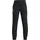 Jogginghose Jungen 001 black/white L 149-160 cm