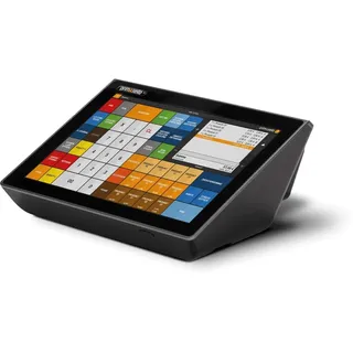 primasello Registrierkasse X340 inkl. TSE und Software.