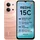 128 GB Twilight Orange