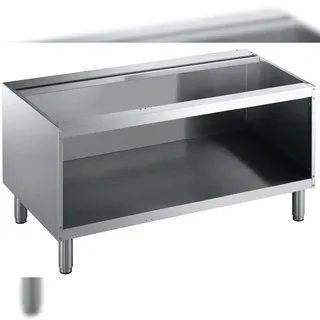 ZANUSSI Unterbau-Neutralelement UE7 / 1200-O