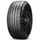 255/35 R19 96Y XL