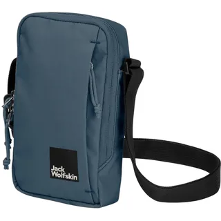 Jack Wolfskin Konya Bag