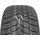 225/45 R17 91V
