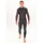 Vitalis Openwater Breast Stroke XL