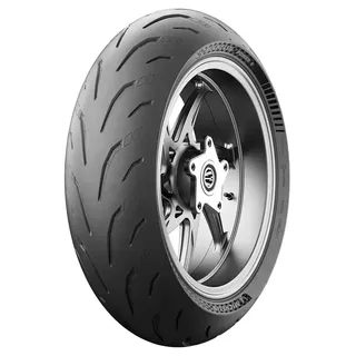 Michelin Power 6 REAR 190/55 55 17 75 W TL