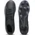 Herren schwarz 46,5