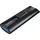 128 GB schwarz USB 3.1