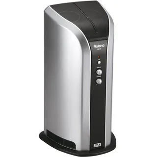 Roland PM-10
