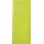 FAB28RLI6 Retro-Kühlschrank (270 l, 1530 mm hoch, Limetten Grün)