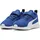 Puma Cobalt / Glaze White / Puma Black 27