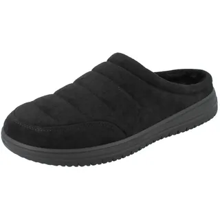 SKECHERS Murette Garvanza Schwarz 43