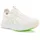Damen White/Seashell 41,5