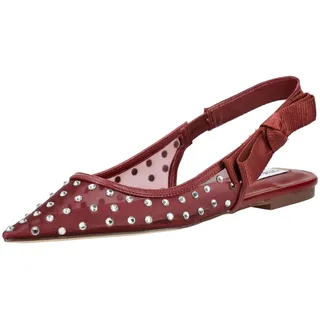 Steve Madden Ballerinas Textil", Damen, Gr.: 38