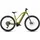 2026 27,5 Zoll lizard 'n' black S