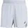 adi365 Climacool Laufshorts Herren KE2277 halo silver XL
