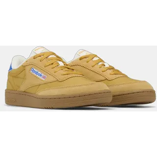Gritgold / Optimum Blue / Gum 44