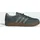 Legend Ivy/Tent Green/Thermal Gold Metallic 46 2/3