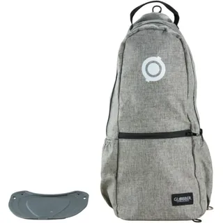 GLOBBER EXPLORER TRIKE Tasche mit Base