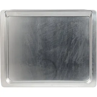 Bosch 00438155 Backblech