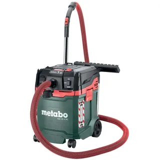 Metabo ASA 30 H PC (602088000)