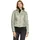 Jacke in lind Gr 40