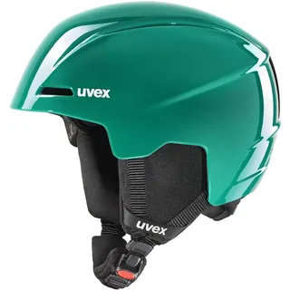 Uvex Viti 51-55 cm Proton