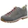 Damen weit Grau 36 2/3
