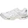 White/White 41,5