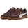 Sneaker 50 9)