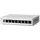 C1200-8T-D (8 Ports)
