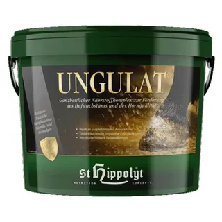 St. Hippolyt Ungulat 10 kg
