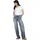 TAI853 NOOS Special Blue/Grey Denim L(40)/32