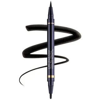 Estée Lauder Double W Little Eyeliner One Size