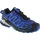 Herren Blue Print/Surf The Web/Lapis Blue 46