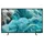 QE65Q7F 65" QLED 4K Vision AI Smart TV Q7F (EU-Modell)