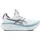 Damen Arctic Blue/Velvet Purple 42